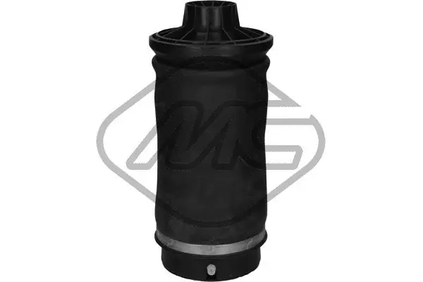 Air Spring, suspension (42956)