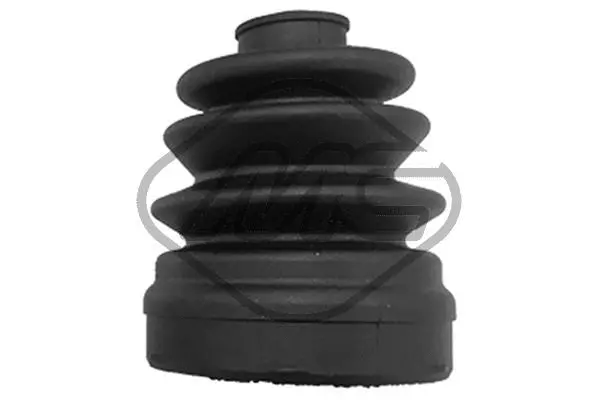 Bellow, drive shaft (10285)