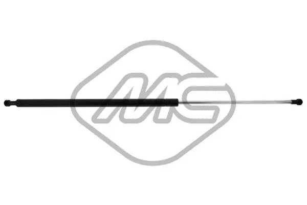 Gas Spring, boot/cargo area (46331)