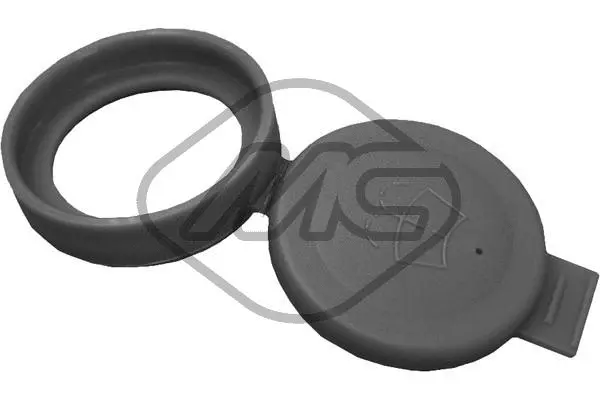 Sealing Cap, washer fluid reservoir (31634)