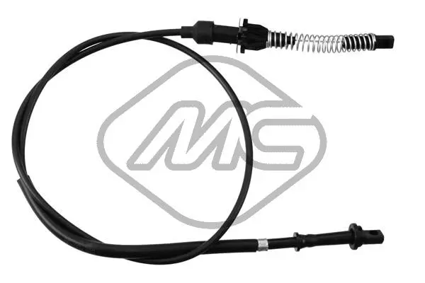 Accelerator Cable (81877)