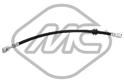 Brake Hose (96759)