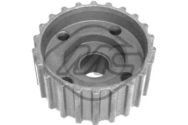 Sprocket, crankshaft (05698)