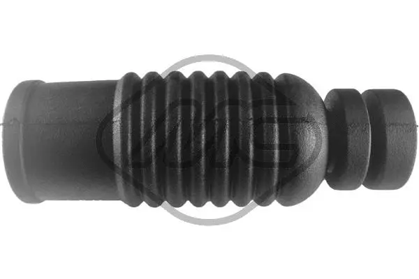 Protective Cap/Bellow, shock absorber (00475)