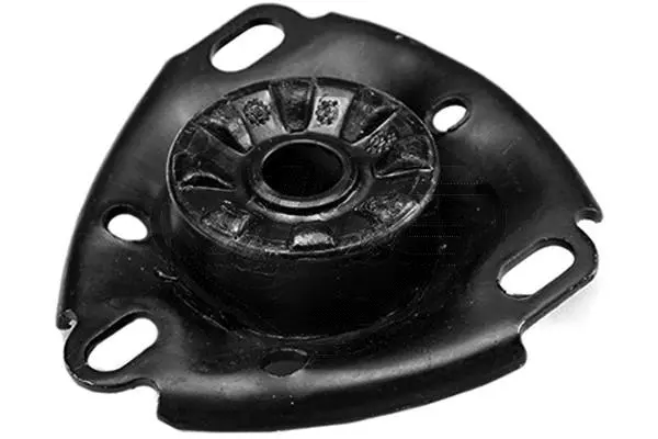 Suspension Strut Support Mount (07015)