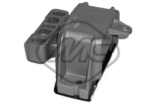 Mounting, engine (04187)