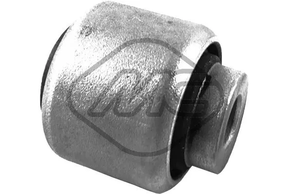 Bushing, axle beam (58242)