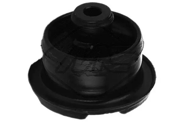 Bushing, axle bracket (57489)