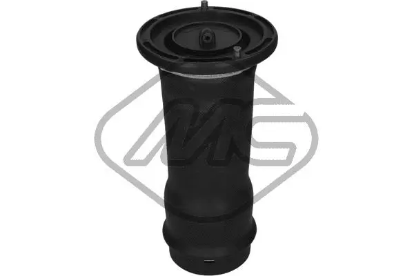 Air Spring, suspension (42972)