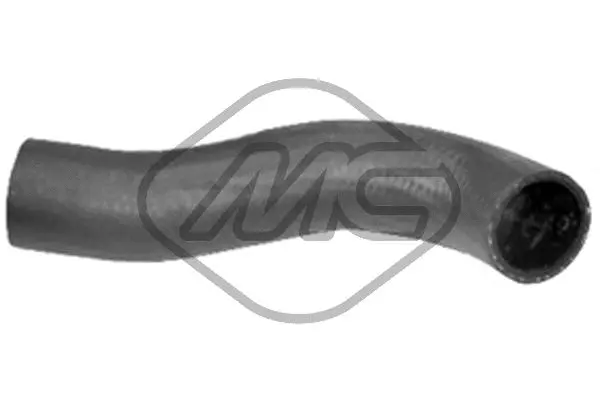 Charge Air Hose (09565)