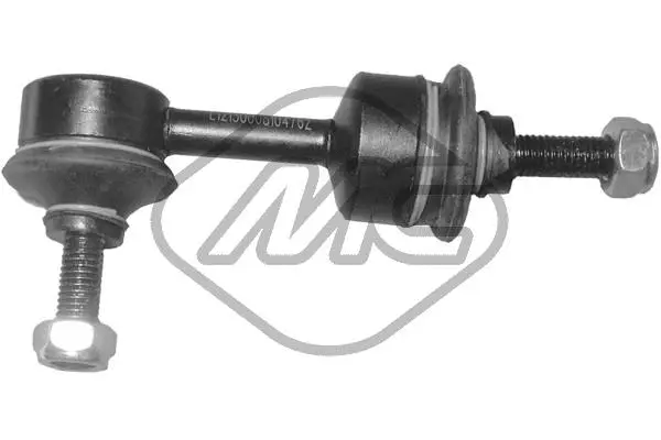 Link/Coupling Rod, stabiliser bar (05762)