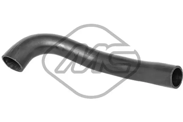 Charge Air Hose (98826)