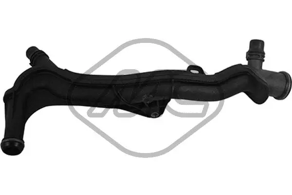 Coolant Pipe (30142)