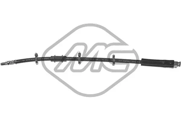 Brake Hose (96912)