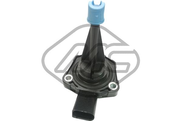 Sensor, engine oil level (50064)