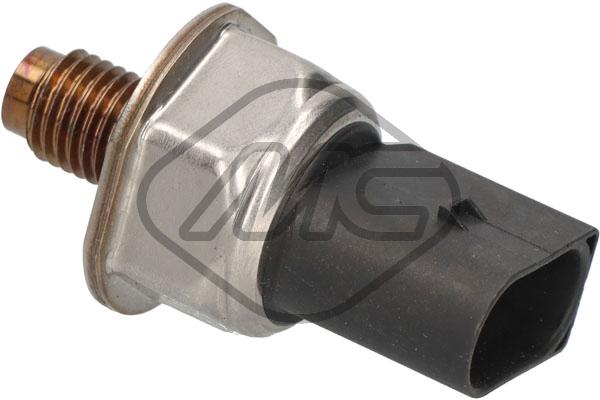 Sensor, fuel pressure (50040)