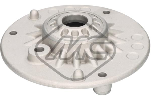 Suspension Strut Support Mount (55613)