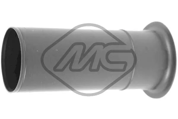 Protective Cap/Bellow, shock absorber (40549)