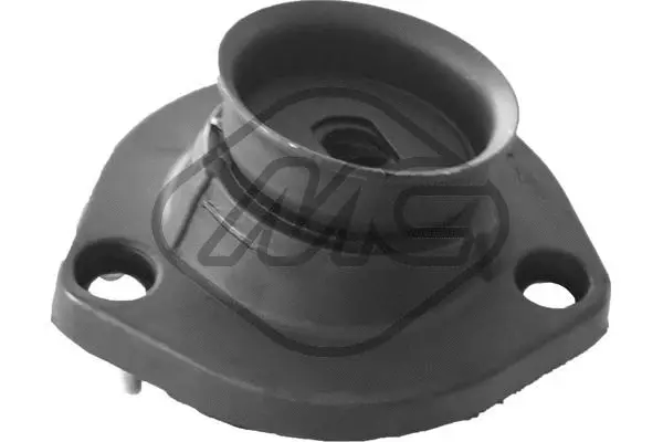 Suspension Strut Support Mount (23101)