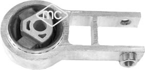 Mounting, engine (05266)