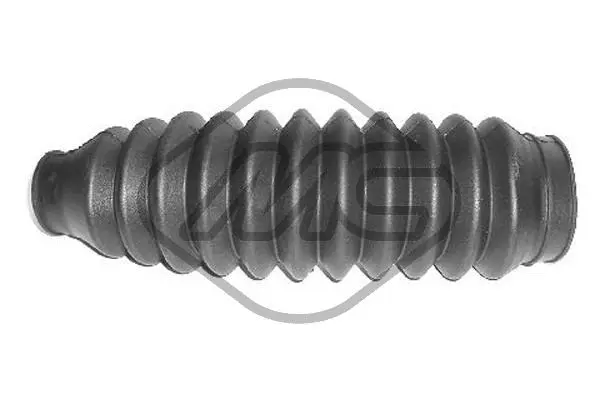 Bellow, steering (00357)