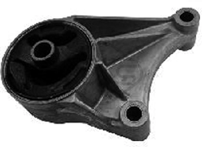 Mounting, engine (57412)