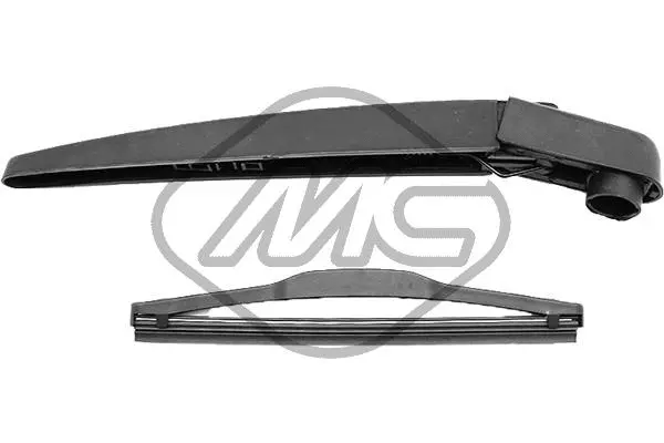 Wiper Blade (68271)