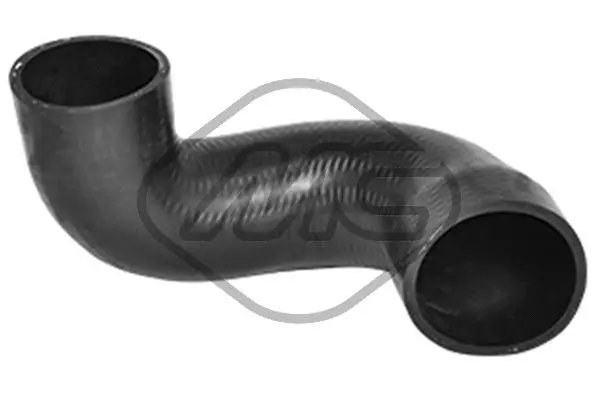 Charge Air Hose (98828)