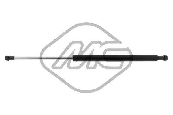 Gas Spring, boot/cargo area (46416)