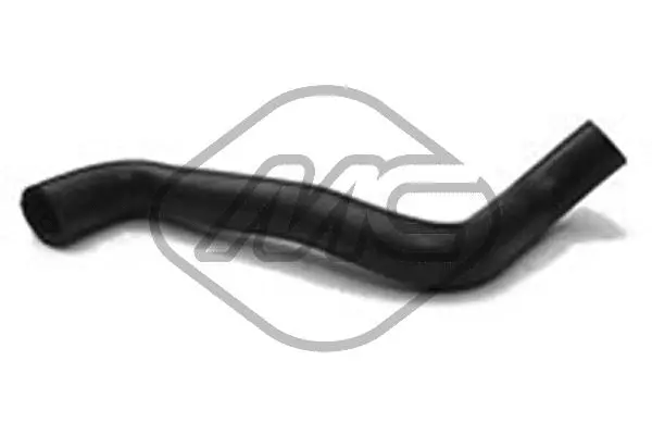 Radiator Hose (94050)