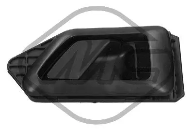 Exterior Door Handle (43623)