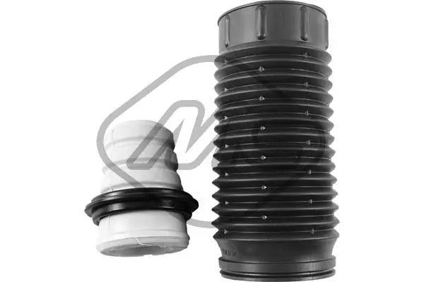 Dust Cover Kit, shock absorber (42288)
