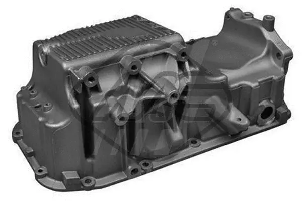 Oil Sump (39514)