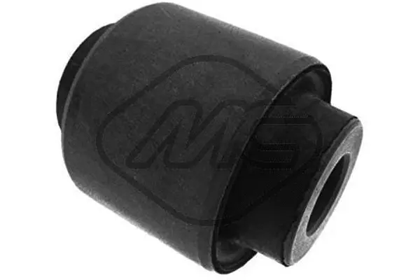 Mounting, control/trailing arm (57275)
