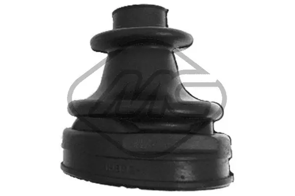 Bellow, drive shaft (10327)