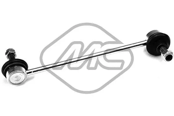 Link/Coupling Rod, stabiliser bar (06775)