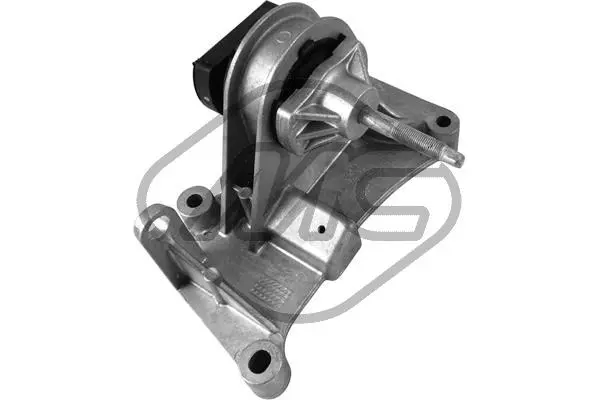 Mounting, engine (57040)