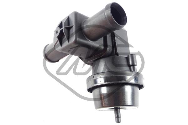 Coolant Control Valve (31234)