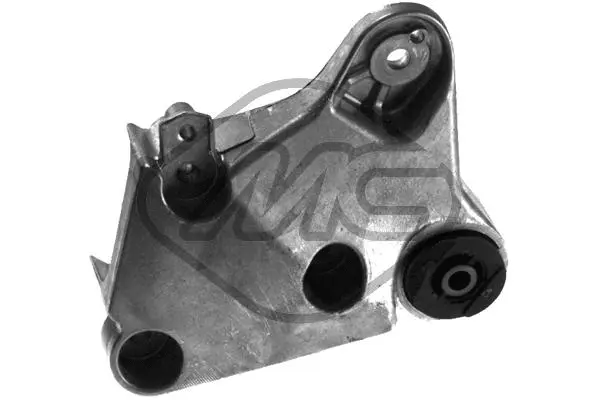 Mounting, engine (54192)