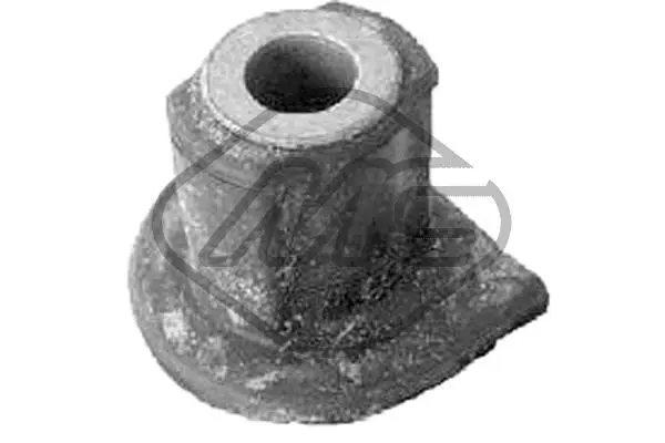 Mounting, steering gear (44265)