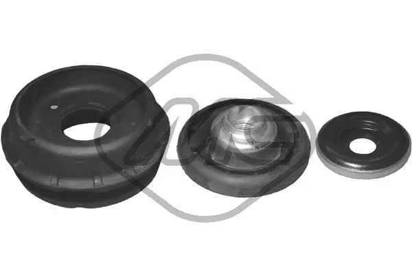 Repair Kit, suspension strut support mount (05457)