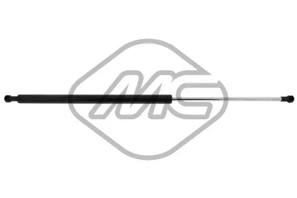 Gas Spring, boot/cargo area (46413)
