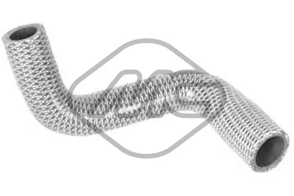 Radiator Hose (94612)