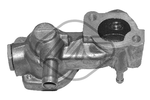 Thermostat Housing (04845)