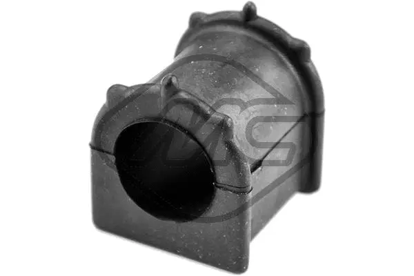 Bushing, stabiliser bar (06784)