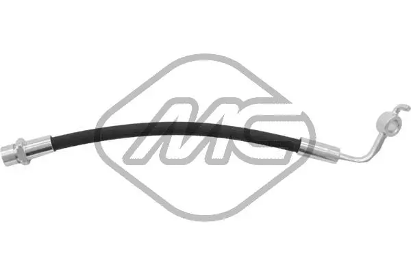 Brake Hose (96686)