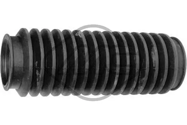 Bellow, steering (00539)