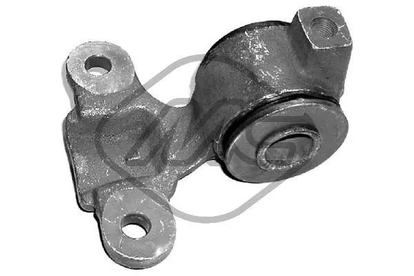 Mounting, control/trailing arm (02982)