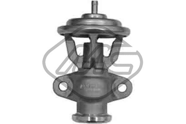 EGR Valve (93168)