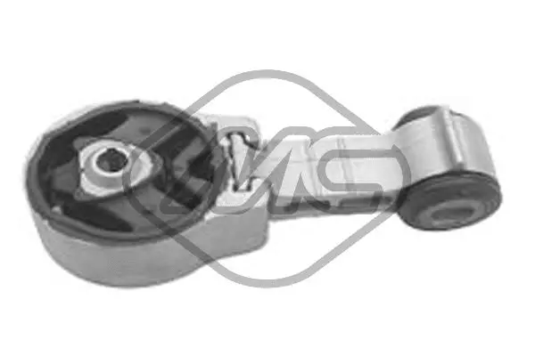 Mounting, engine (06833)